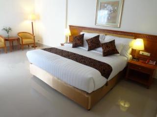 General view thumbnail 69