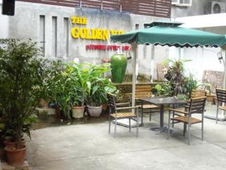 General view thumbnail 72