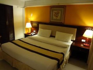 General view thumbnail 74