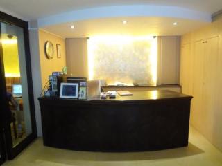 General view thumbnail 77