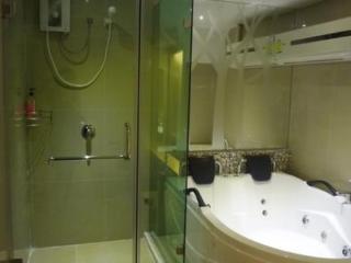 General view thumbnail 79