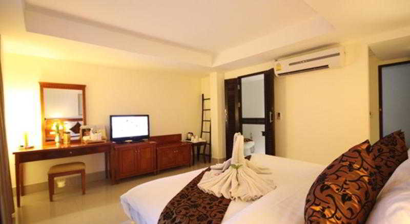 Room thumbnail 24