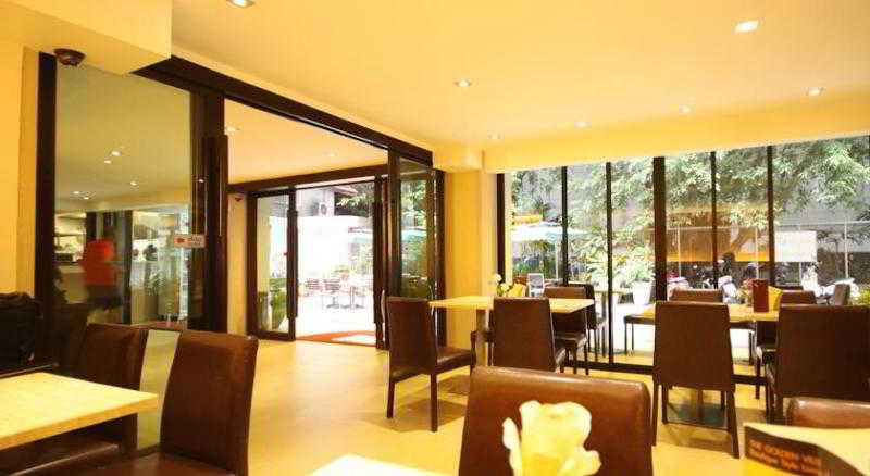 Room thumbnail 26