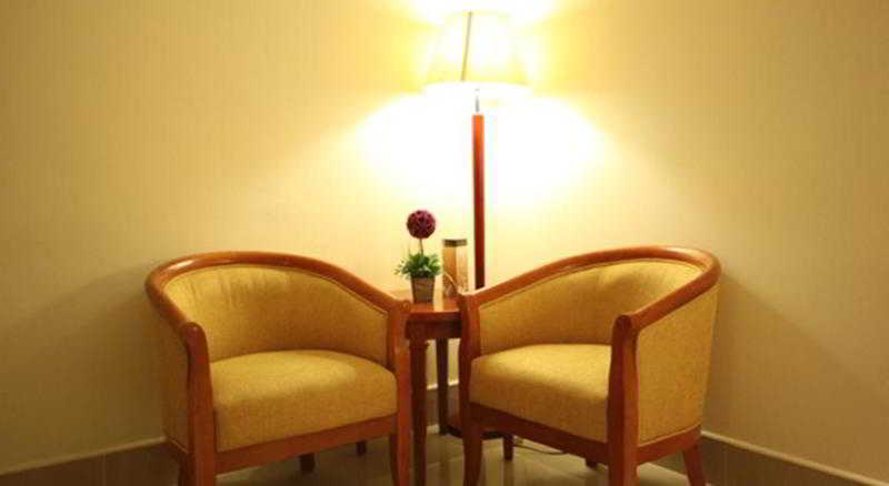 Room thumbnail 28