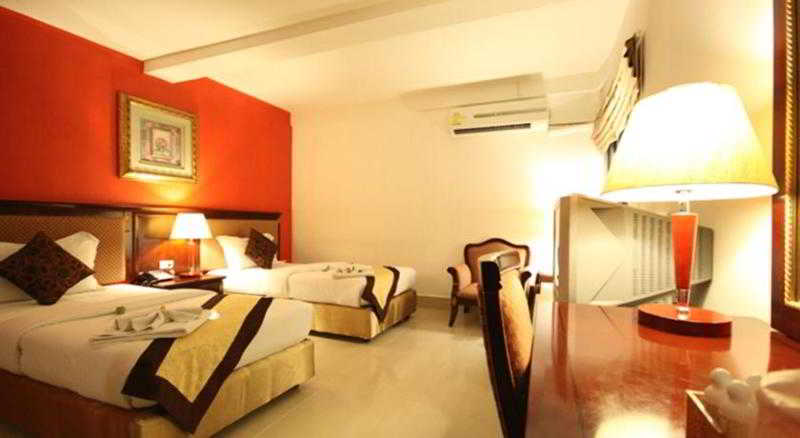 Room thumbnail 30