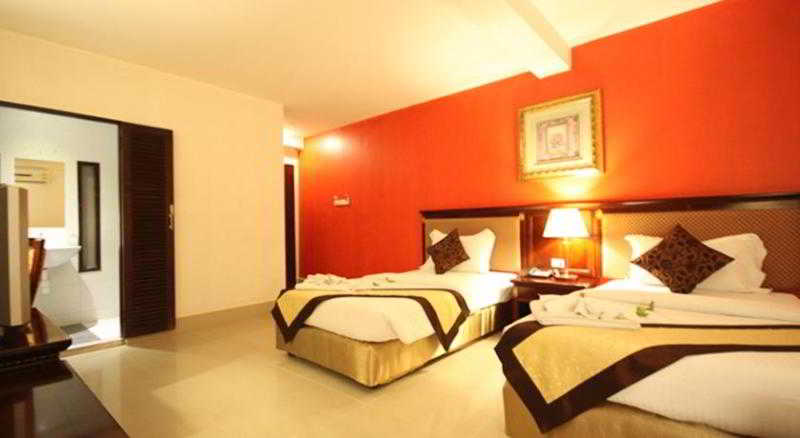Room thumbnail 40