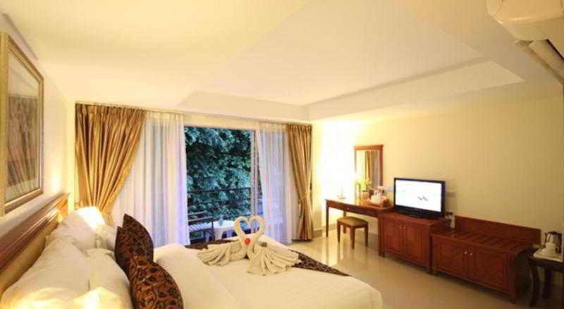 Room thumbnail 46