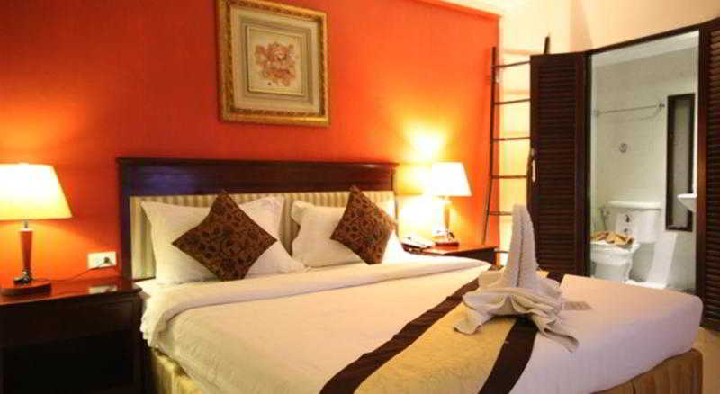 Room thumbnail 48