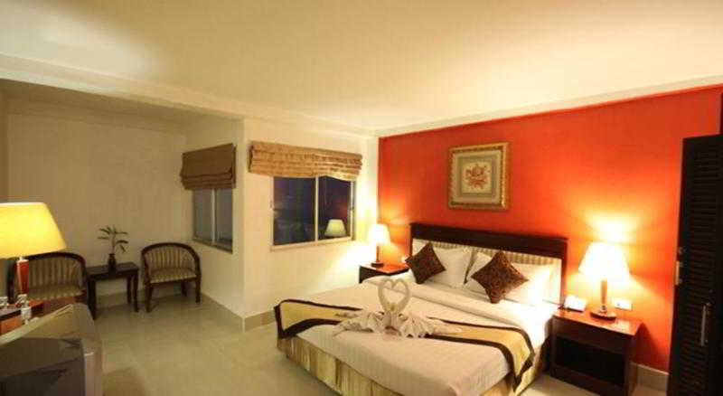 Room thumbnail 50