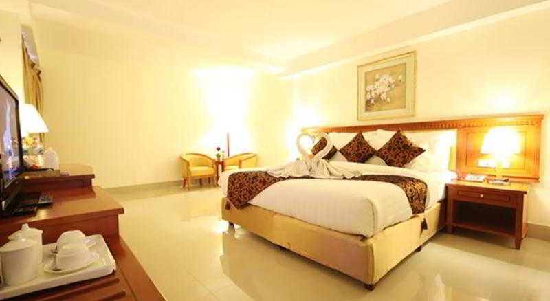 Room thumbnail 54