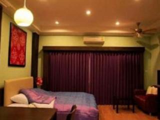General view thumbnail 1