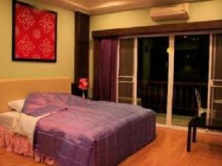 General view thumbnail 2