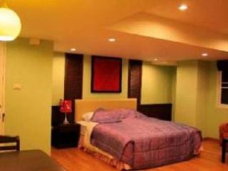 General view thumbnail 3