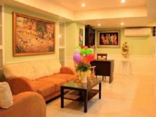 General view thumbnail 5