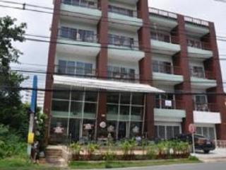 General view thumbnail 8