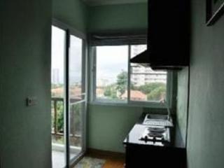 General view thumbnail 10
