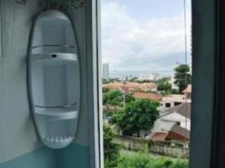 General view thumbnail 11