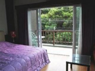 General view thumbnail 13
