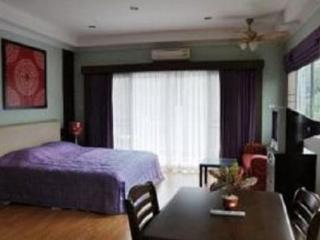General view thumbnail 14
