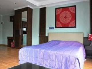 General view thumbnail 15