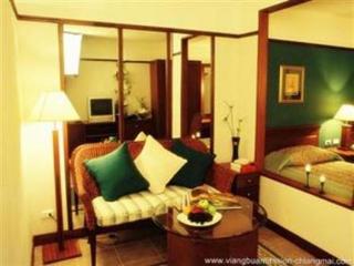 General view thumbnail 23
