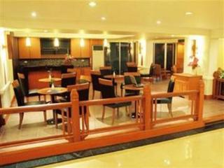 General view thumbnail 24