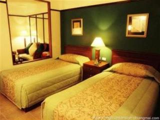 General view thumbnail 27