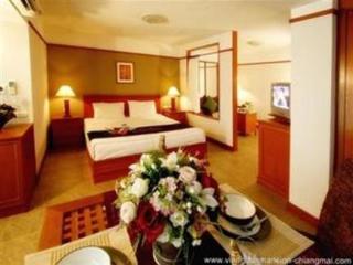 General view thumbnail 28