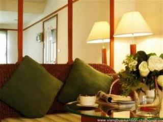 General view thumbnail 29