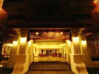 General view thumbnail 30