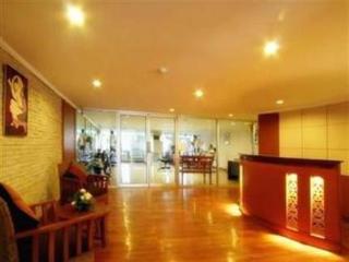 General view thumbnail 31