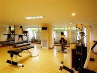 General view thumbnail 32