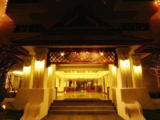 General view thumbnail 33