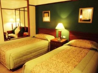 General view thumbnail 35