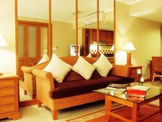 General view thumbnail 39