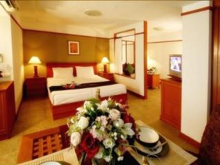 General view thumbnail 40