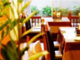 General view thumbnail 42