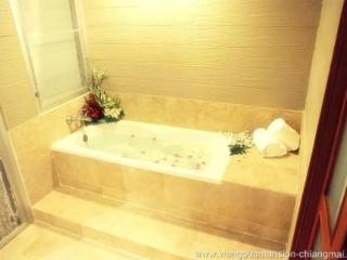 General view thumbnail 44