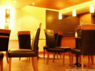 General view thumbnail 45