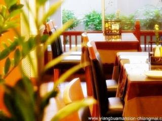 General view thumbnail 48