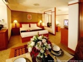 General view thumbnail 49