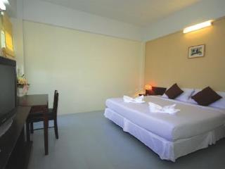 General view thumbnail 1