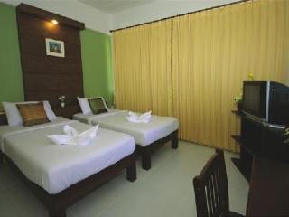 General view thumbnail 2
