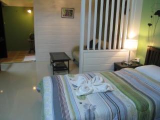 General view thumbnail 4