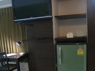 General view thumbnail 5