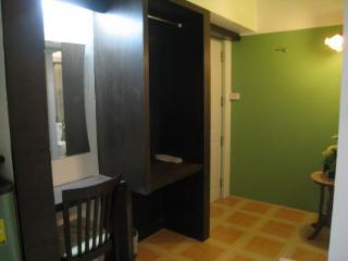 General view thumbnail 6