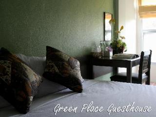 General view thumbnail 9
