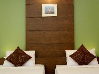 General view thumbnail 10