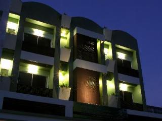 General view thumbnail 11