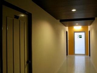 General view thumbnail 13